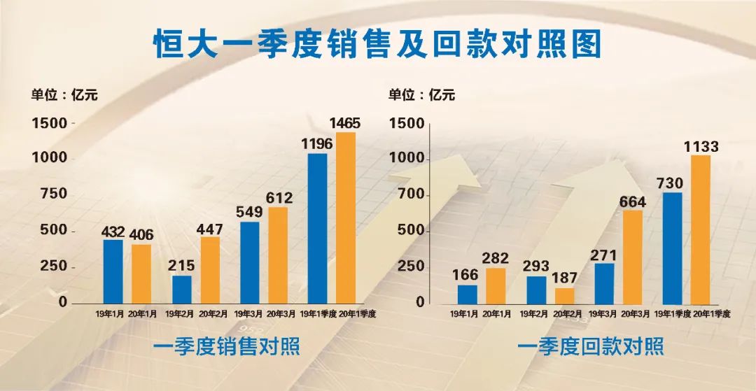 2024年新澳门的开奖记录,平衡性策略实施指导_MT46.783