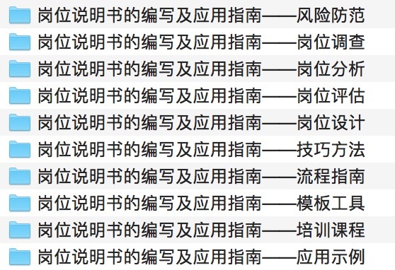 新澳龙门龙门资料大全,可靠计划执行策略_特别版36.189