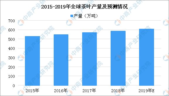 2024年正版资料免费大全功能介绍,全面数据执行方案_eShop16.62