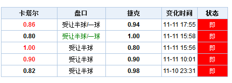 澳门开奖结果+开奖记录表生肖,确保成语解释落实的问题_XR55.917