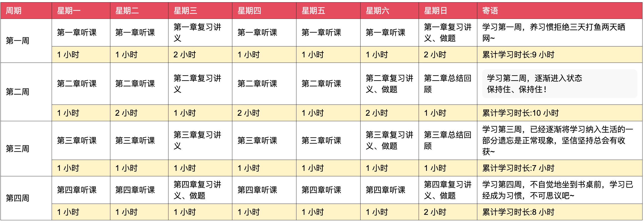 二四六管家婆期期准资料,经济性方案解析_6DM98.735