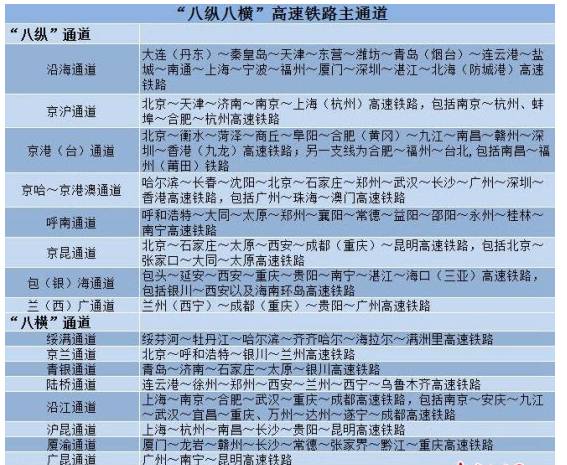 2024澳门六今晚开奖结果,实地执行分析数据_SP55.511