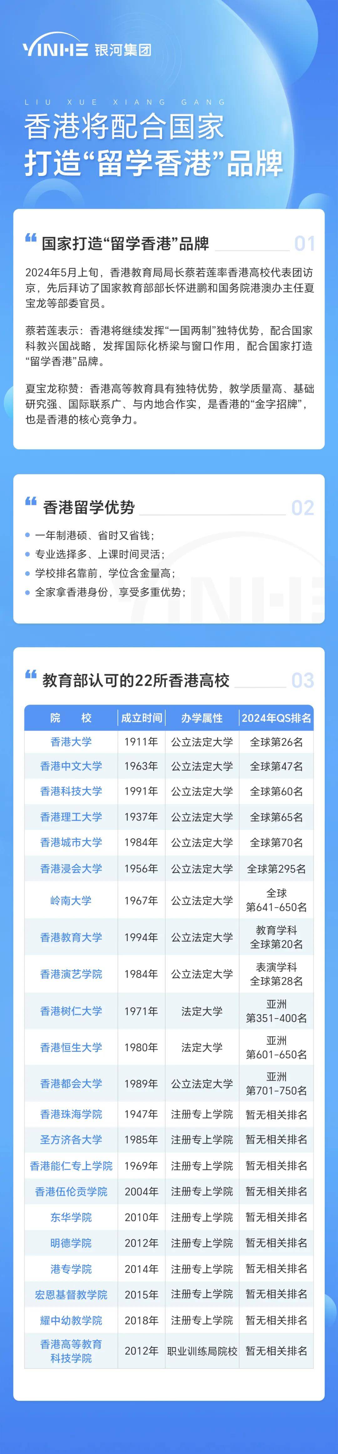 新澳2024今晚王中王免费资料,系统化推进策略研讨_FHD85.681