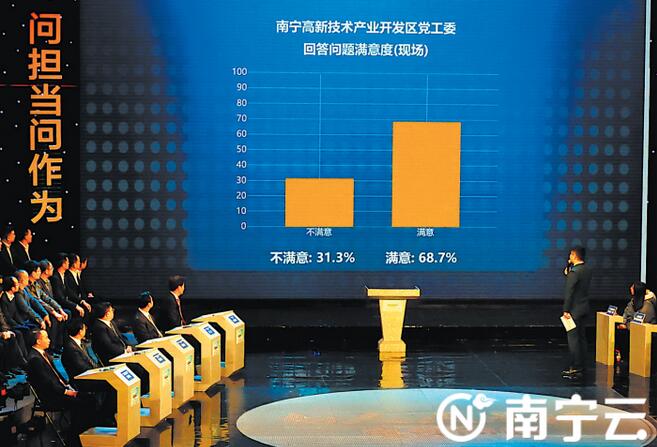 澳门四肖八码期期准凤凰艺术,快速解答策略实施_苹果52.472