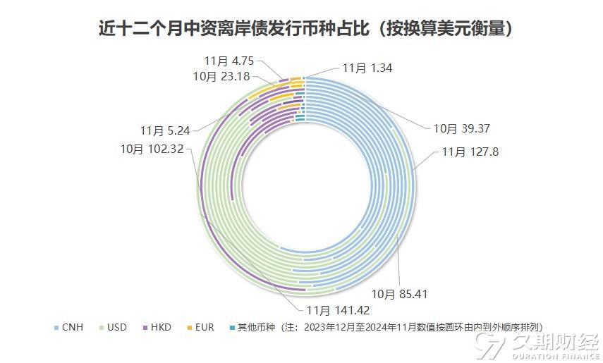 2024年香港资料大全,稳定性方案解析_入门版42.280