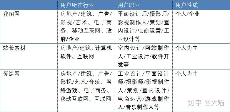 2024年12月16日 第42页