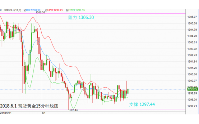 新澳门今晚开特马开奖2024年11月,绝对经典解释定义_Galaxy12.531