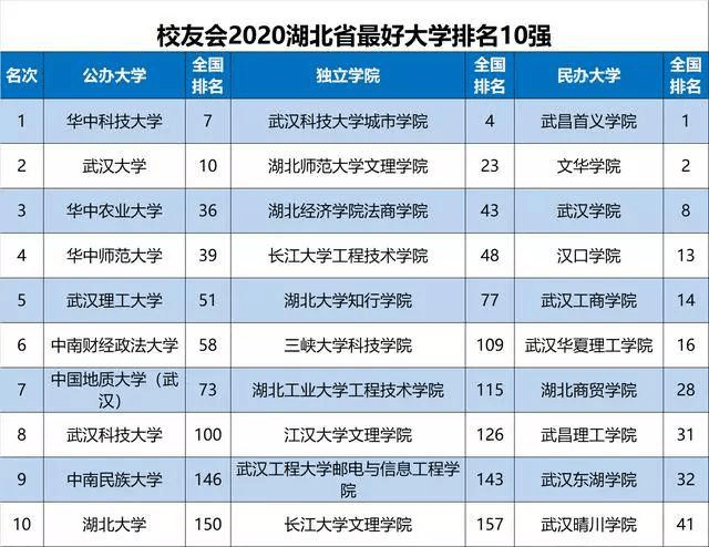 2024年新澳门的开奖记录,最佳精选解析说明_4DM77.579