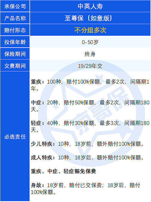 三期必出一期三期资料,深层策略执行数据_安卓版75.468