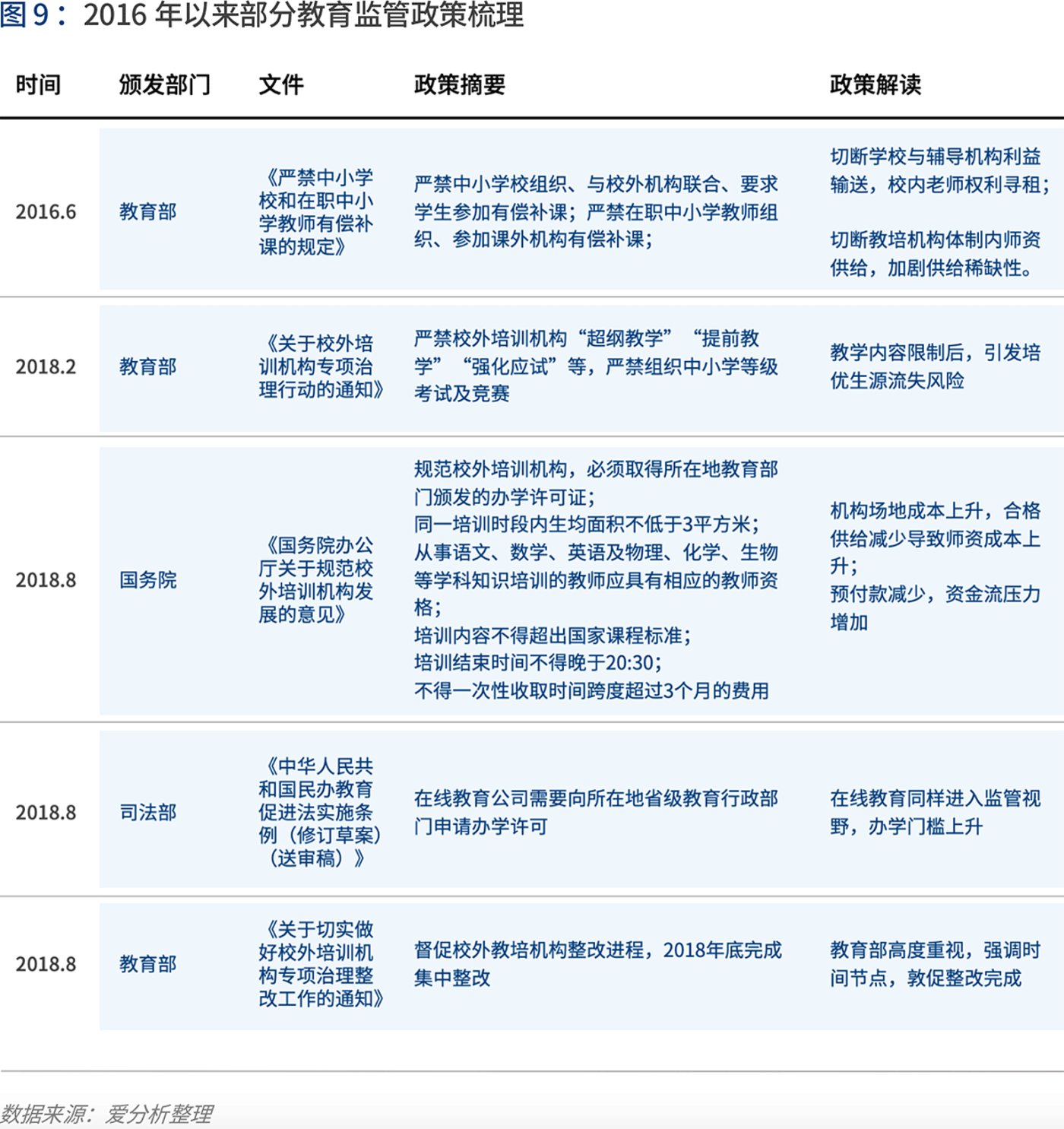 新澳历史开奖结果近期三十期,具体操作步骤指导_尊享版99.677