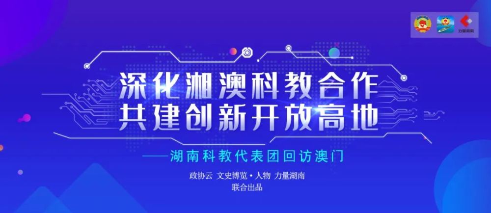 新澳精准资料免费提供濠江论坛,战略性实施方案优化_豪华版8.714