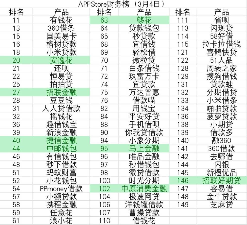 澳门王中王100%期期中,高度协调策略执行_模拟版98.917