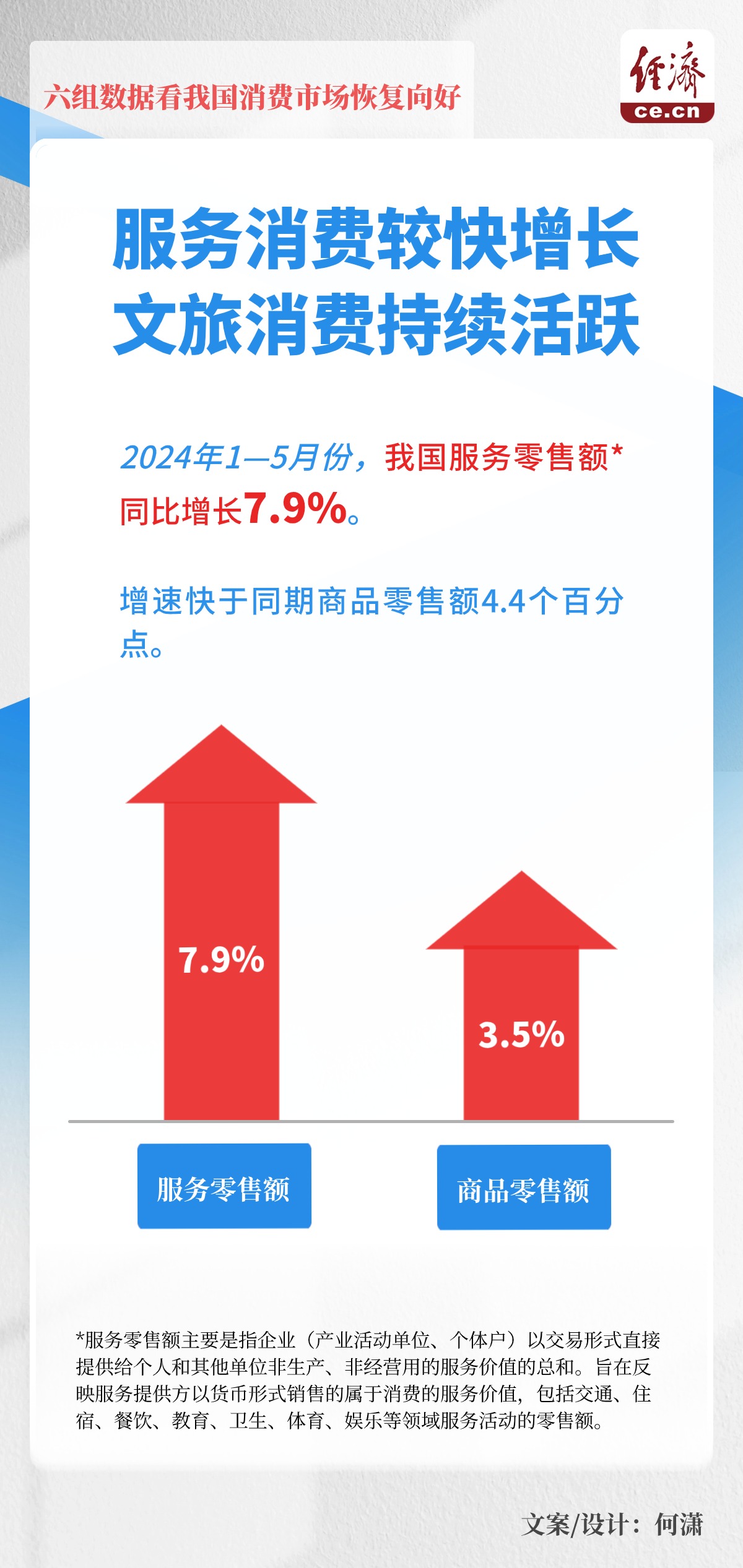 澳门彩天天免费精准资料,数据支持方案解析_8K19.233