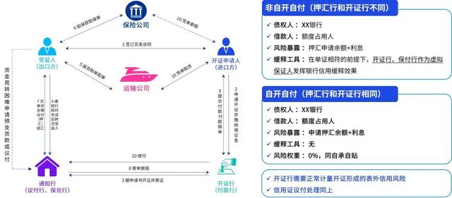 新澳门正版免费大全,数据实施整合方案_Tablet90.895