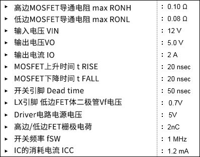 白小姐三肖三期必出一期开奖,前沿解析评估_NE版79.415