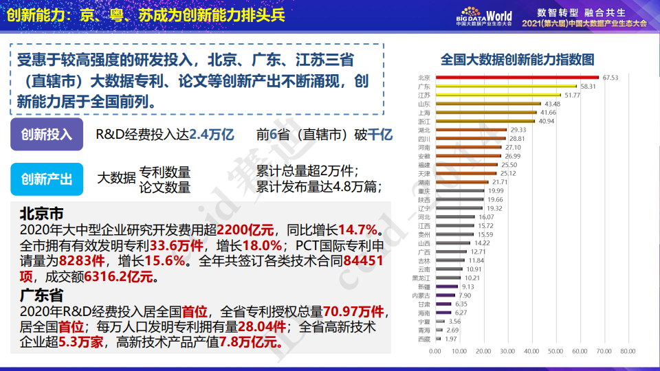 新澳门精准资料大全,实地数据评估执行_Ultra67.831