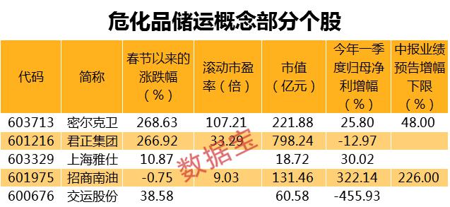 港澳宝典11133.cσm-MBA是什么,精细化策略定义探讨_U67.741