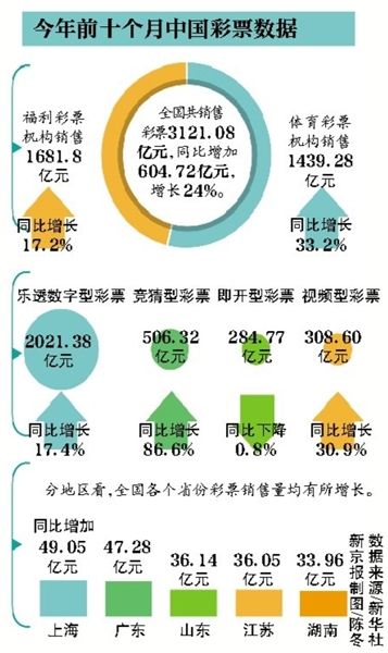 一肖一码一中一特,合理执行审查_专家版96.516