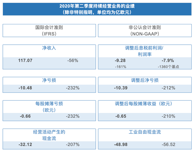 新澳门六开彩开奖结果2020年,实地执行考察设计_GT46.175