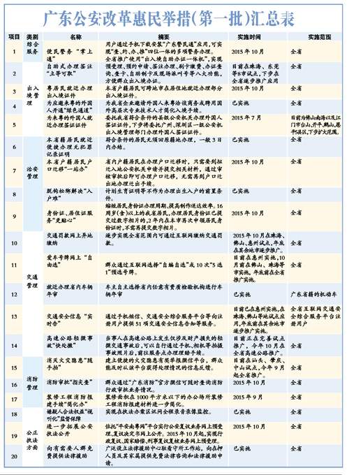 2024年12月16日 第21页