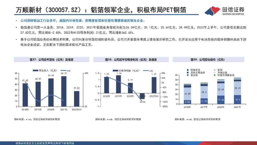 王中王100%免费资料大全,全面执行计划数据_苹果版68.294