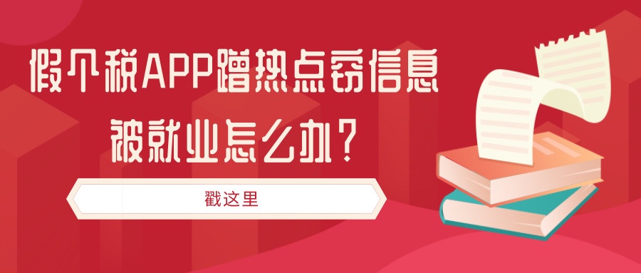 香港管家婆正版资料图一,前沿解读说明_8DM96.875