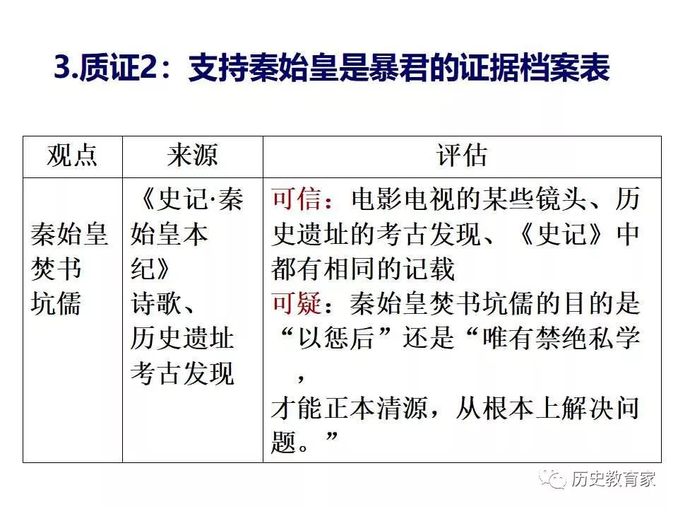 新澳历史开奖记录,实证研究解析说明_特别款20.729