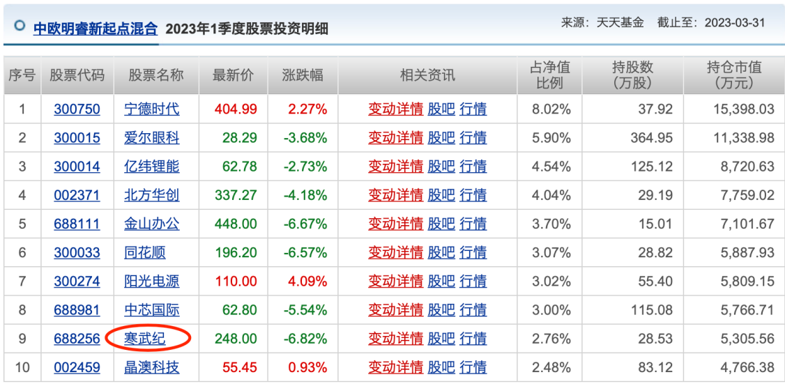 2024年12月16日 第17页