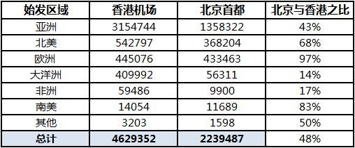 香港澳门彩开奖结果查询记录,确保成语解析_钱包版93.593