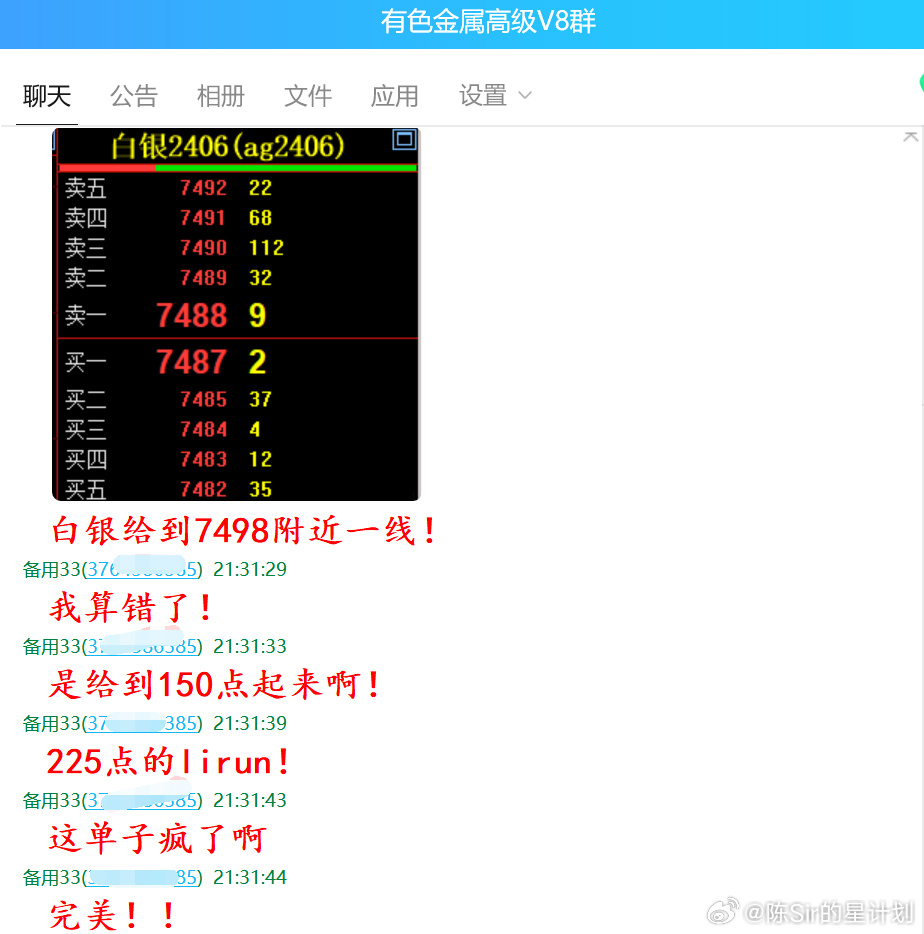 管家一码肖最最新2024,可靠解答解析说明_N版74.225