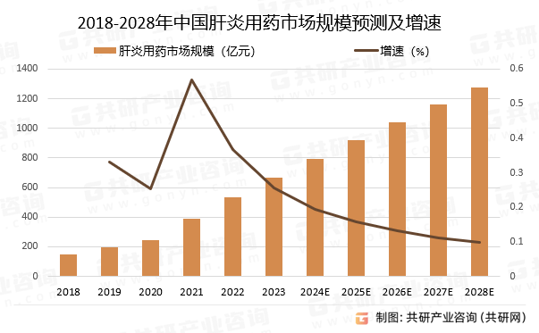 2024年黄大仙三肖三码,实践数据解释定义_RemixOS35.796