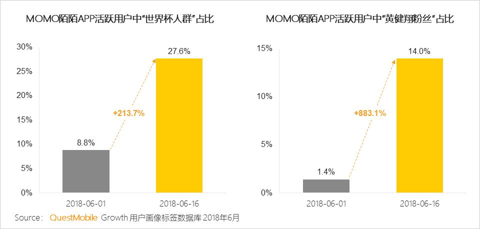 澳门白小组资料网,实时数据解析_LT20.725