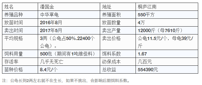 新澳天自动更新资料大全,整体规划执行讲解_增强版58.541