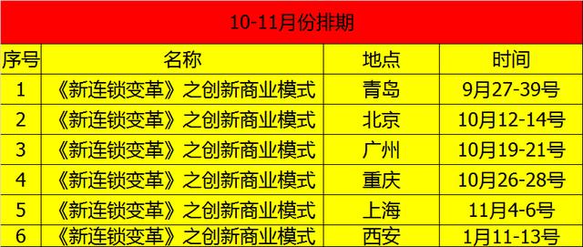 2024新奥正版资料免费提供,可靠设计策略解析_游戏版55.904