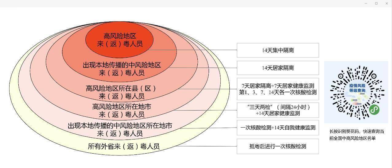 2024新澳最快开奖结果,深入解析数据策略_vShop24.314