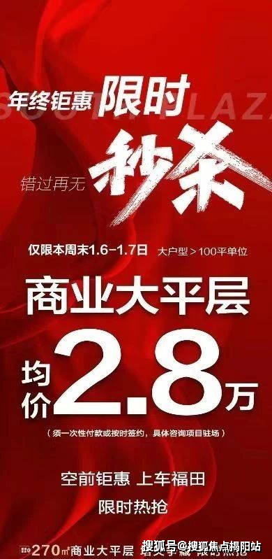 正版资料爱资料大全,诠释解析落实_复古款30.159