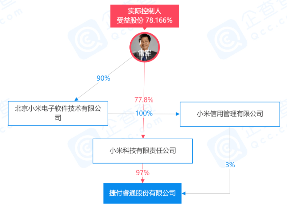 2024年新奥历史开奖号码,快捷问题解决指南_PalmOS63.681