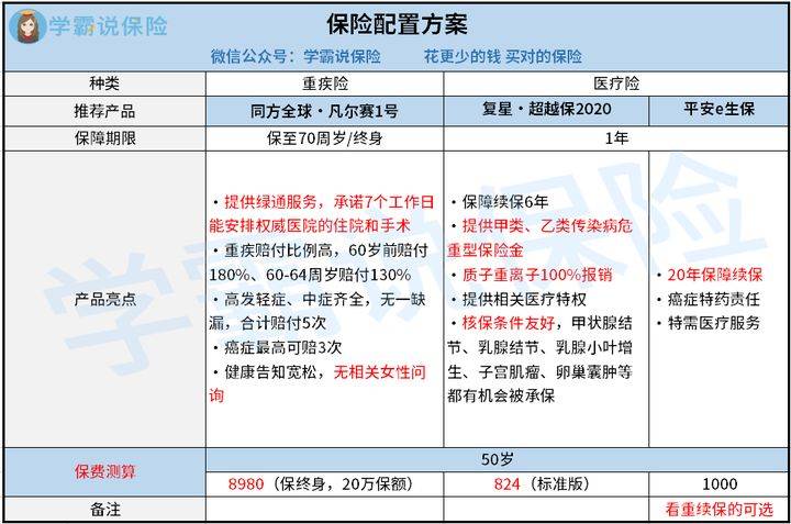 新奥天天开奖免费资料公开,经济性方案解析_android90.545