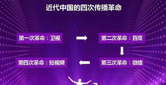 新澳门天天开奖澳门开奖直播,连贯性执行方法评估_潮流版37.883