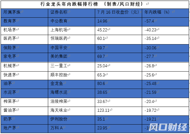 老澳门开奖结果2024开奖记录,数据驱动执行方案_Tablet90.862