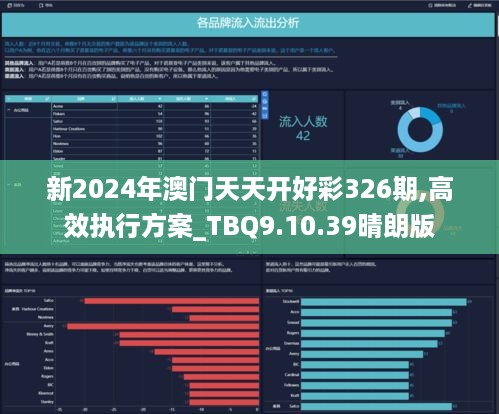 2024年新溪门天天开彩,深度分析解释定义_WP144.766