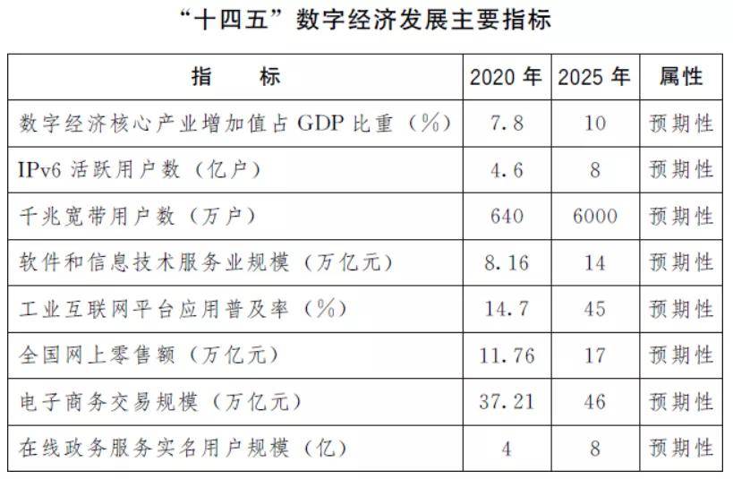 2024新澳门开奖记录,综合性计划评估_苹果款60.879