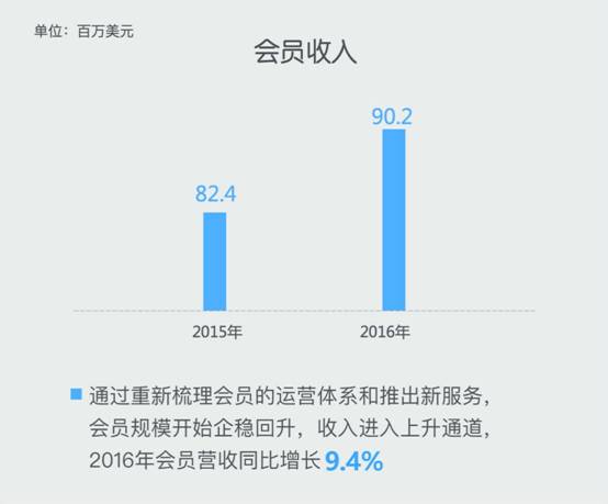 香港全年资料大全香港,决策资料解释落实_苹果版36.255