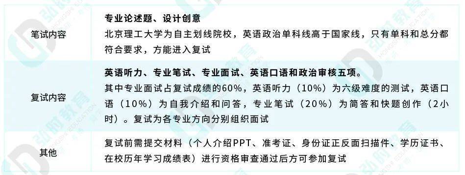 香港二四六免费开奖直播,精准实施解析_粉丝版345.372