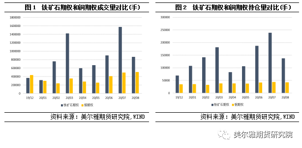 澳门最准的资料免费公开,深入数据执行解析_VE版20.33