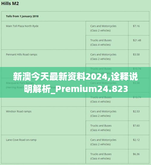 新澳2024最新资料,现状评估解析说明_Max78.763