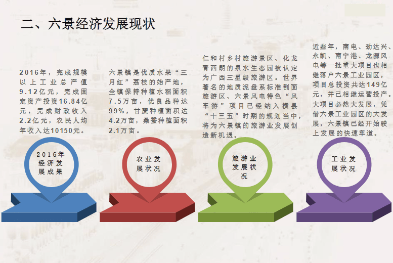 澳门正版资料大全资料生肖卡,高效实施方法分析_战略版27.622