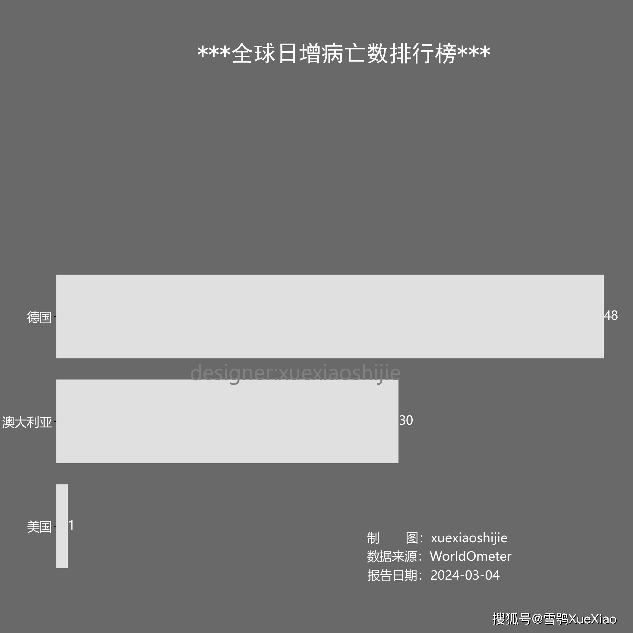 2024澳门六今晚开奖结果,高效实施方法分析_创意版64.235