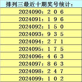 澳门一码一码100准确a07版,确保问题说明_HDR78.885