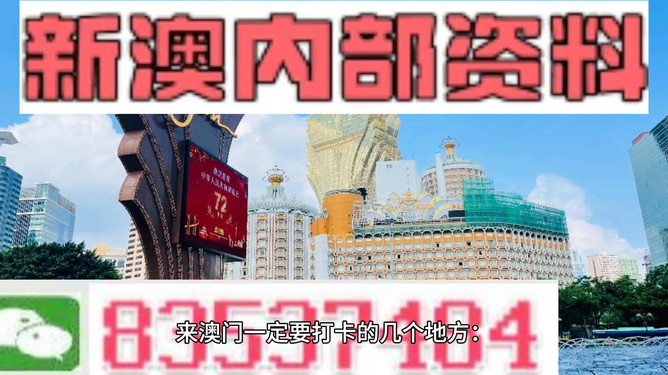 新澳门2024年正版免费公开,全面理解执行计划_界面版87.772